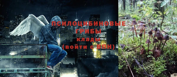 кристаллы Бронницы