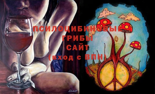 прущая мука Бородино