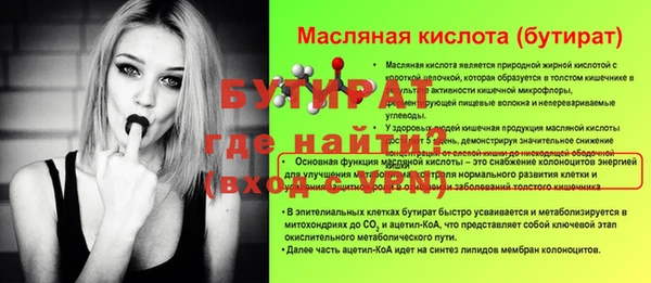 дживик Верхний Тагил