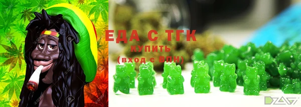 дживик Верхний Тагил
